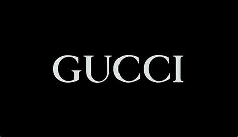 gucci the mall sanremo|Home Page .